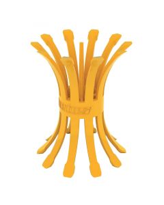 Antivol carburant Vetus