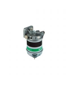 WATER/GO DECANTER FD140