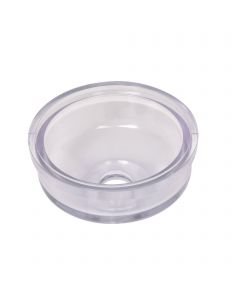 TANK FOR FD 140 DECANTER