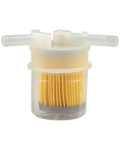 Cartouche carburant Sierra