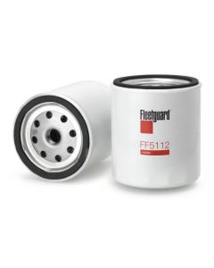 Filtri olio e carburante Cartuccia carburante Fleetguard