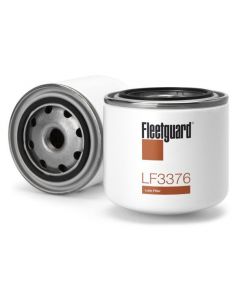 Filtri olio e carburante adattabili Fleetguard