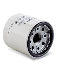 Filtri olio e carburante adattabili Sierra