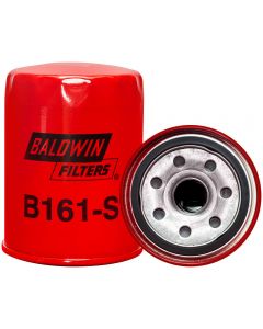 Filtri olio e carburante adattabili Fleetguard