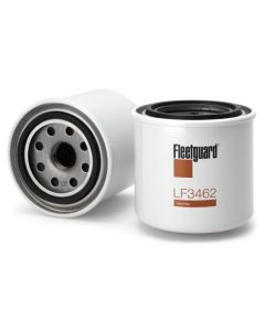 Filtri olio e carburante adattabili Fleetguard