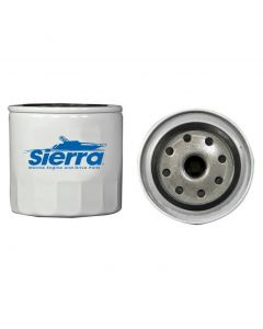 Filtro olio 18-7878-1 - MERCRUISER - VOLVO PENTA - OMC Sierra
