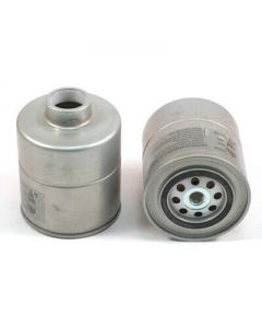 Filtri olio e carburante Cartuccia carburante Fleetguard