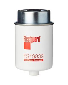 Filtri olio e carburante Cartuccia carburante Baldwin