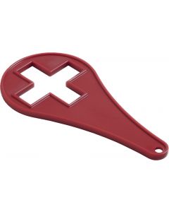 Filter key for type 330