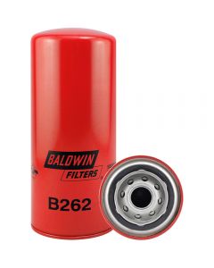 Filtri olio e carburante adattabili Fleetguard