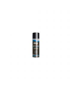 Cleaner degreaser Spray 500 ml Igol