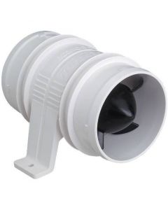 Ventilator Attwood