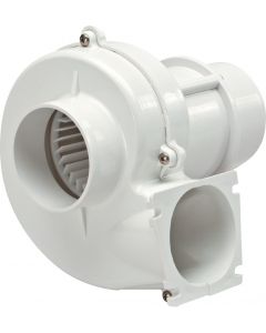 Ventilateur de cloison