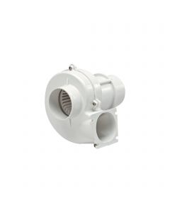 Bulkhead ventilator Ocean technologies