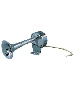 Avertisseur électrique 12 V