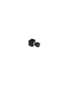 Windshield wiper switch Vetus