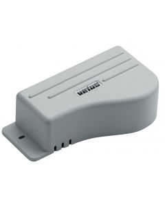 Tapa motor limpiaparabrisas VETUS