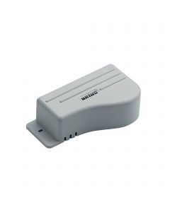 Cache moteur essuie-glace Vetus