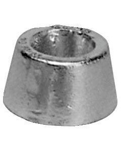 Anodo Super Marine