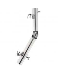 Supporto Fast Install