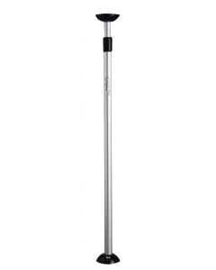 Telescopic shaft