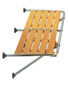 Large model platform 130 x 55 cm