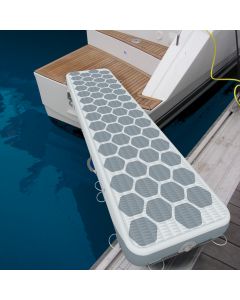 PASARELA INFLABLE FLOTA EASYSEA