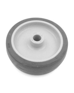 Ruota per passerella Trem