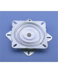 Swivel plate 