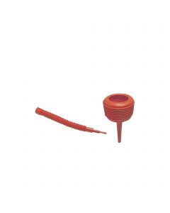 ANTI-ROLL FUNNEL D140MM