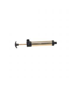 Drainage pump brass 