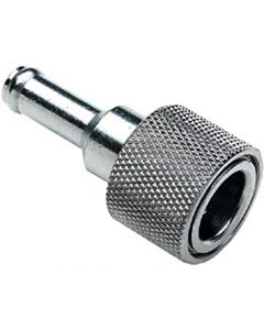 Raccords carburant Suzuki ø13mm Raccord femelle reservoir/moteur