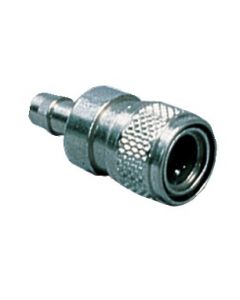 Fuel connector Suzuki ø13mm female tank connection/motor