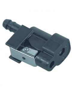 Fuel connector Suzuki DF25-DF140 Female motor connection
