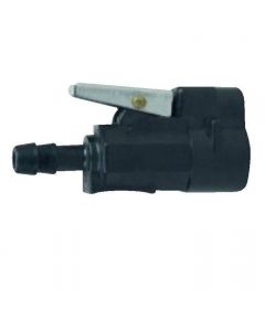 Raccords carburant Mariner Mercury >98 Raccord femelle moteur Sierra