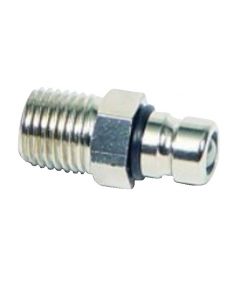 Fuel connector Suzuki ø11mm connection male tank