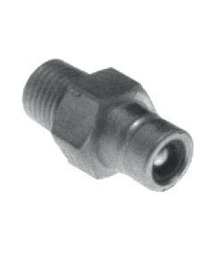 Fuel connector Suzuki ø13mm connection male tank