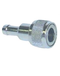 Fuel connector Honda connection female tank