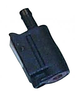 Fuel connector Honda connection female motor