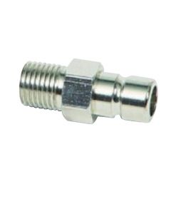 Fuel connector Honda connection male tank