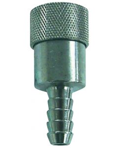 Fuel connector TohatsuNissan female motor connection