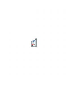 Huile commande hydraulique 2 L Igol
