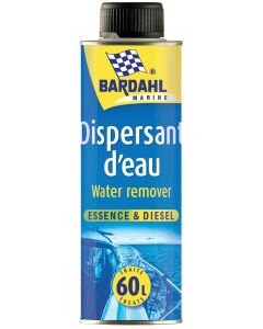 Water dispersant - 300 ml