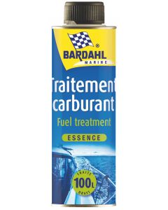 Preventative petrol - 300 ml