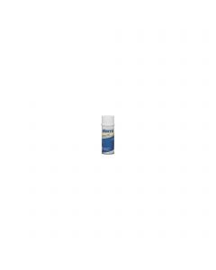 Spray hivernage ''FOGGING OIL'' 530 ml ml Sierra