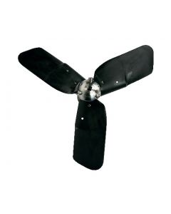 Hélice 3 palas composite K3 KIWIPROPS