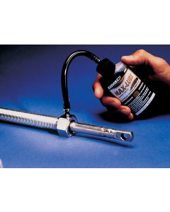 Lubrificatore Lubrificatore