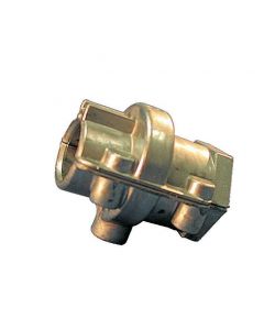 Cable adaptor Dometic