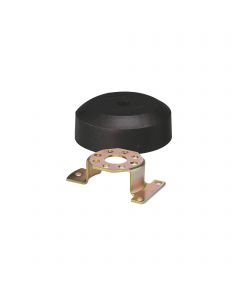 Fixing kit for mechanical steering Ultraflex