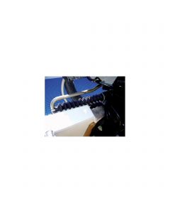 Soufflet de protection Super Marine